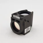 Leica Microscope Fluorescence Filter Cube N3 11513883. Fixed Price $325.00.