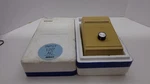 Nikon Model Un Transformer Power Supply, Variable Voltage. Fixed Price $189.95.