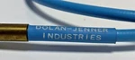 Dolan-jenner Dual Branch Fiber Optic Cable. Fixed Price $213.38.