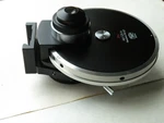 Carl Zeiss Jena Microscope Phase Condenser. Fixed Price $179.99.