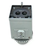 Carl Zeiss A40298 Jena Citoval Binocular Stereo Microscope Optic Body Tube. Fixed Price $47.99.