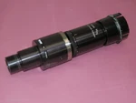 Optem Microscope Camera Adapter 1X DC10LS With Kodak Mds Universal. Fixed Price $40.00.