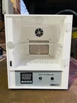 Unico L-CU60 Dry Bath Incubator For Medical, Biological, Microbiological Lab. Fixed Price $222.22.