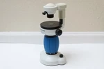 Olympus Mic-d Digital Microscope 22X-255X Usb Monitor Display Upright. Fixed Price $26.00.