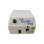 Dolan-jenner MI-LED-US-A7 100-240VAC 0.5-1.2A Nsnp. Fixed Price $823.00.