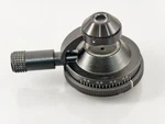 Olympus U-SC3 Flip Swing Top Condenser For Bx Series Microscopes. Fixed Price $344.99.