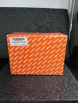 Mitutoyo MY10X-803 Plan Apochromat Objective 0.28 34.0MM Wd 436 656 Nm. Fixed Price $898.81.