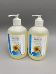 Pack Provon 4303-12 16 Oz Liquid Hand Soap Pump Bottle Exp 04/27. Fixed Price $24.99.