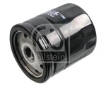 For Febi 32122 Oil Filter. Fixed Price $11.84.