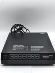 Optronics Engineering DEI-470 Microscope Video Camera Controller. Fixed Price $147.00.