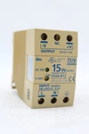 Idec PS5R-B12 Power Supply. Fixed Price $15.00.