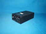 Elmo CC431E Camera Control Unit Deformed W/ Scratches. Fixed Price $199.00.
