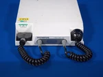 Olympus MAJ-1236 Visera Bf Processor For OTV-S7/OTV-S7PRO/CV-180. Fixed Price $350.00.