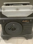 Olympus IV7435A, Iplex Sa Videoscope System. 120V - Used. Fixed Price $2000.00.