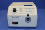 Technical Instrument MI-150TI Fiber Optic Illuminator 15998. Fixed Price $75.00.