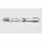 Amscope 100W Hbo Ultra Hi-voltage Mercury Bulb For Fluorescent Microscopes. Fixed Price $110.99.