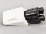 Nikon E2-TB Microscope Binocular Tube Eclipse & Series E400 E200 I50 E600. Fixed Price $119.99.