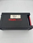 Thorlabs M660L4-C1 Nm, 590 Mw (typ.) Collimated Led. Fixed Price $225.63.