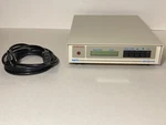 Mti Gen Ii Sys Camera Controller 104722-01. Fixed Price $110.00.