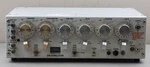 Grass Instruments S48 Square Pulse Stimulator - *powers On*. Fixed Price $153.99.