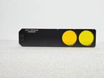 Leitz Wetzlar Filter Slide K510 / K530 Excellent Condition.. Fixed Price $81.78.