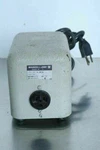 Bausch + Lomb 33.29.10 Vintage Transformer Power Supply, Microscope Light Source. Fixed Price $29.99.