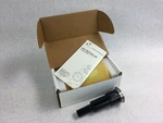 Diagnostics Instruments 0.45X MVA-100 Microscope To Video Camera Coupler Box. Fixed Price $49.63.