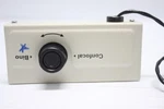 Nikon C1-T-SM Laser Safety Tirf Shutter. Fixed Price $395.00.