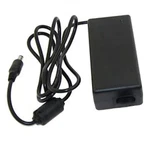 Falcon Eyes Nutrition SP-AC9-3A 1 Pin. Fixed Price $43.64.