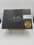Carson MM-640 Zpix Usb Digital Microscope W/ 26X 130X Optical Zoom New. Fixed Price $12.00.