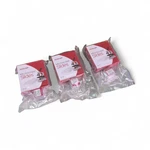 Amscope 216X Clear Microscope Slides & 300X 22X22MM Glass Covers BS-72P. Fixed Price $39.20.