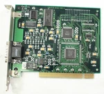 Pixera 001226-001 Pro Microscope Camera Pci Interface Card Frame Grabber 001227. Fixed Price $40.00.