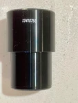 Eyepiece Ocular Lens Leica 13410750 10X/22 Optics Microscope Part. Fixed Price $59.00.