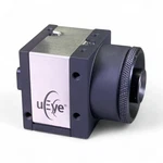 Ueye Industrial Camera UI-1540SE-M-GL (best Offer!). Fixed Price $67.32.