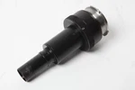 Diagnostic Instruments 3CCD T60S 0.60X Microscope Camera Coupler W/ T60LA T60FL3. Fixed Price $85.00.