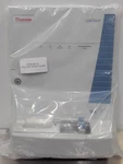 Thermo 97055-60216 Lcq Fleet Right Door Mass Spectrometry Part (3350032). Fixed Price $450.00.