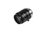 Rainbow Cctv SHR25WI Lens 2/3" 25MM F1.4. Fixed Price $24.68.