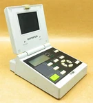 Olympus DP-12 Microscope Camera & DP12-2 Controller. Fixed Price $359.10.