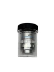 Olympus Dplanapo 40 Uvpl 1.00OIL 160/- Microscope Objective, W/case, Good "used". Fixed Price $1049.88.