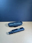 400X Microscope With Coaxial Illumination Fiber Optic Works. Fixed Price $122.32.