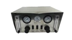 Terra Universal Plasma Preen Controller - Free Shipping. Fixed Price $99.99.