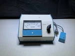 Sutter Instruments BV-10M Electrode Resistance Meter. Fixed Price $124.99.