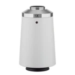 Amscope AD-C10-NIK 1X C-mount Camera Adapter For Nikon Microscopes. Fixed Price $180.99.