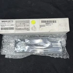Nikon MNN83970 Az-dl Dia Dic Lambda Plate. Fixed Price $300.00.