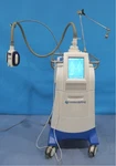 Zeltiq Coolsculpting Breeze Body Contouring Treatment. Fixed Price $8999.00.