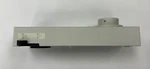 Nikon MBB74100 Double Port Beamsplitter (fov F-25MM R-22) (yidp) (iso). Fixed Price $999.00.