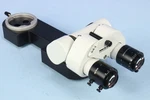 Leica Wild Surgical Microscope Inclinable Binocular With Beam Splitter. Fixed Price $1388.00.
