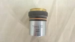 Olympus NEO10 0.25 Objective 410395. Fixed Price $50.00.