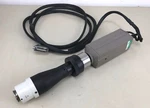 Ccd Camera Assembly For Leica Dm Series Microscopes HR100-CMT + Hc L3TP. Fixed Price $349.00.