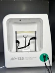Kowa AP-125 Automatic Visual Field Plotter **as Is**untested***. Fixed Price $254.99.